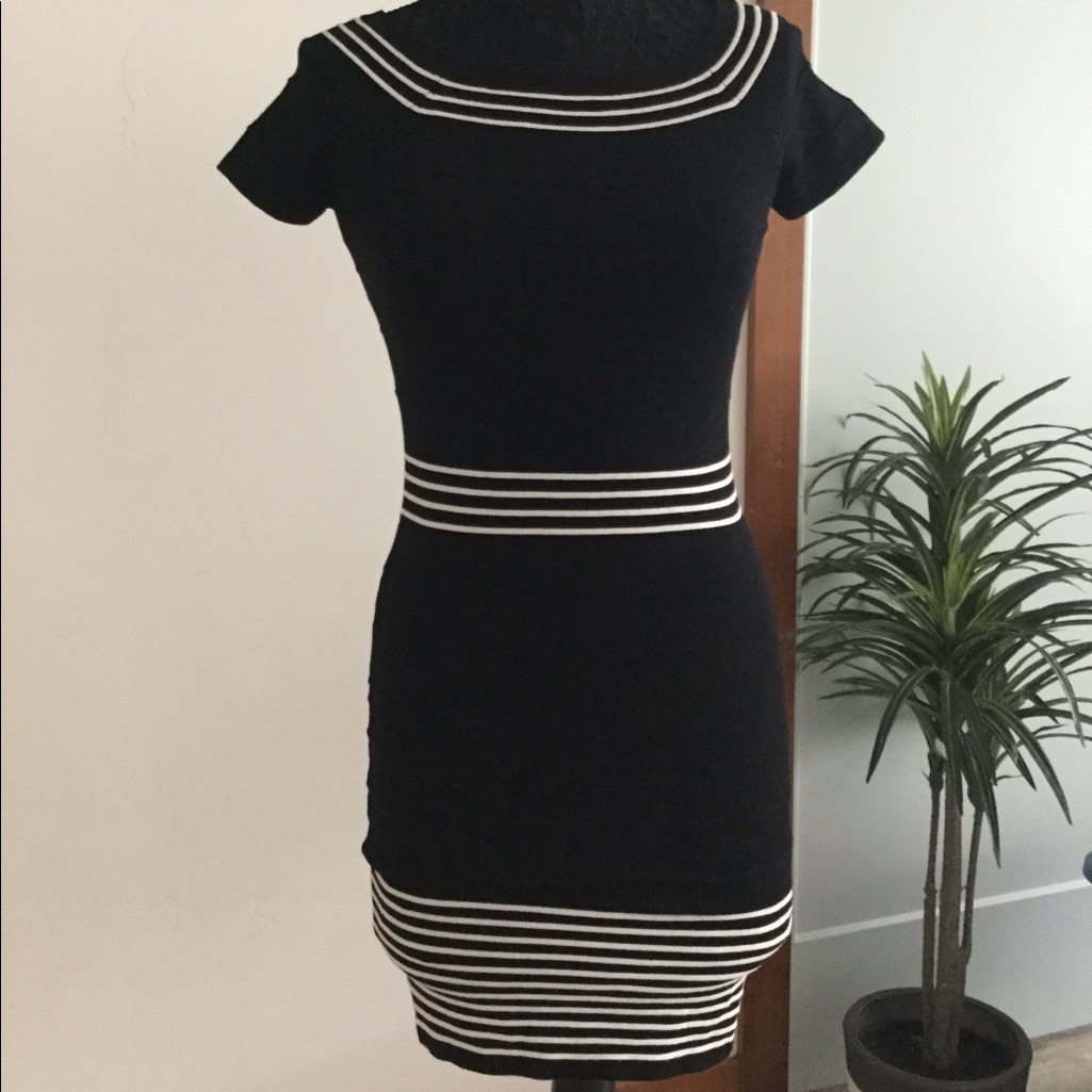 Brand New Max Studio Dress